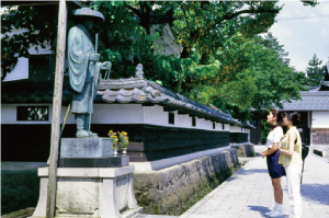 寺町